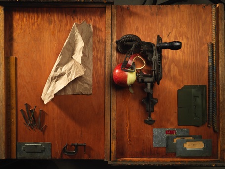 Apple Peeler Apple Peeler