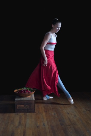 NYC Ballet NYC Ballet