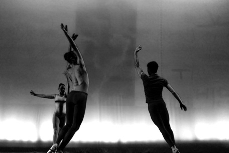 NYC Ballet NYC Ballet