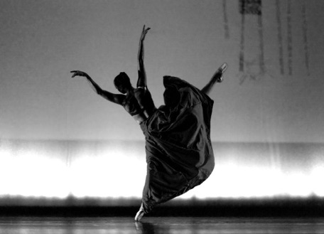 NYC Ballet NYC Ballet