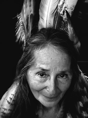 grandmother grandmother