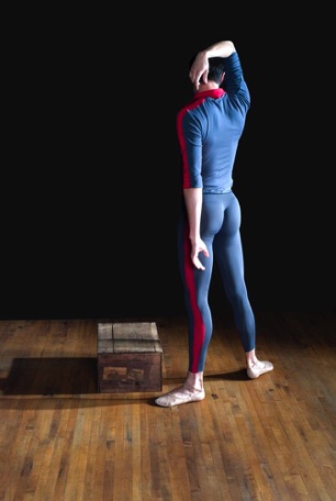 NYC Ballet NYC Ballet