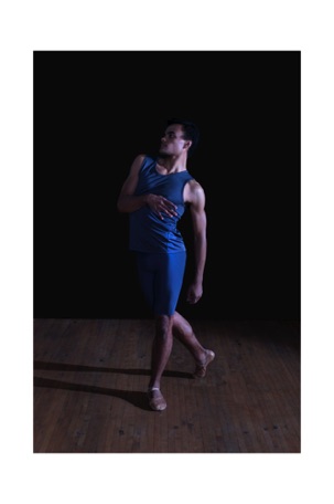 NYC Ballet NYC Ballet