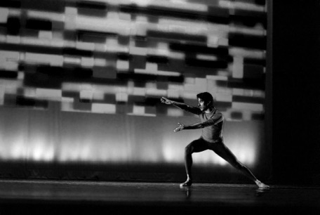 NYC Ballet NYC Ballet