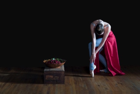 NYC Ballet NYC Ballet