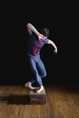 NYC Ballet NYC Ballet