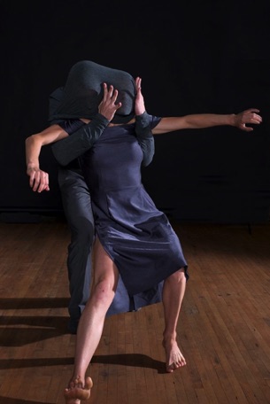 Satellite Ballet Satellite Ballet