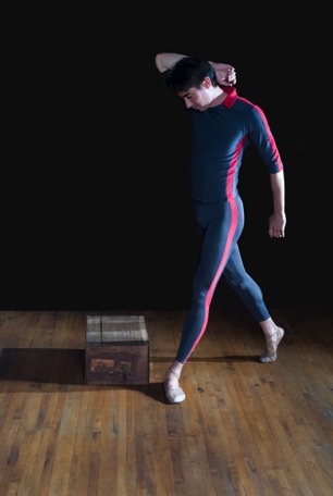 NYC Ballet NYC Ballet
