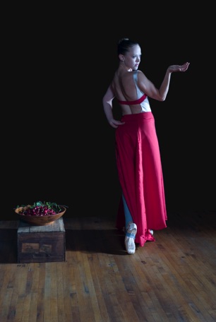 NYC Ballet NYC Ballet