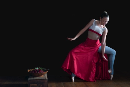 NYC Ballet NYC Ballet