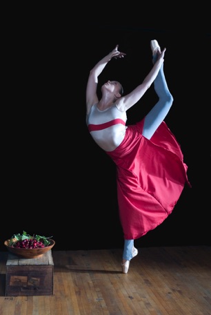 NYC Ballet NYC Ballet