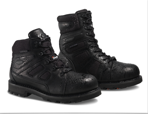 Harley Davidson Harley Davidson