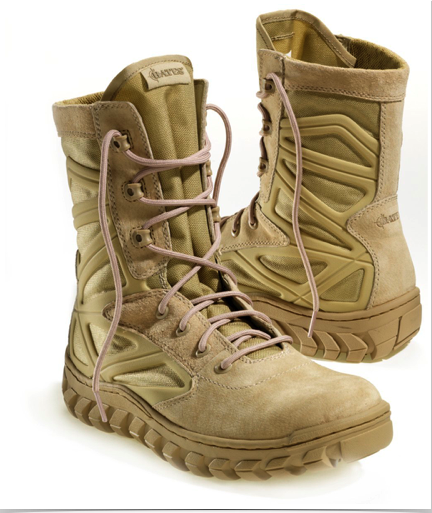 Hytest pair Hytest pair
