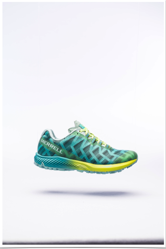 Merrell Merrell