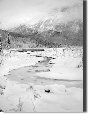 Eagle River, Alaska Eagle River, Alaska