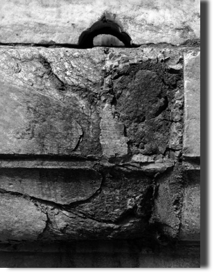 Beijing Drain Beijing Drain